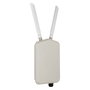 D-Link DBA-3621P Nuclias Cloud Access Point AC1300 Wave 2 Dual-Band (2.4/5 GHz), Gestión por Cloud, IP67 Resistente al Agua y Polvo, 1 Puerto Gigabit LAN, PoE