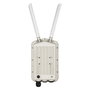 D-Link DBA-3621P Nuclias Cloud Access Point AC1300 Wave 2 Dual-Band (2.4/5 GHz), Gestión por Cloud, IP67 Resistente al Agua y Polvo, 1 Puerto Gigabit LAN, PoE