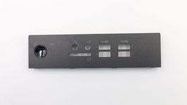 Lenovo Bisel para Lenovo ThinkPad CR 333AT, Mejora o Reemplazo de Pantalla