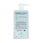 Shovade Jabón Complex de Aloe Vera 1 L
