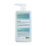 Shovade Jabón Complex de Aloe Vera 1 L