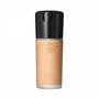 MAC Studio Radiance Serum-Powered Foundation NW20 30ml