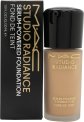 MAC Studio Radiance Serum-Powered Foundation NW20 30ml MAC Studio Radiance Serum-Powered Foundation NW20 30ml
