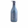 Shu Uemura Ultimate Reset Acondicionador Reparador 500 ml