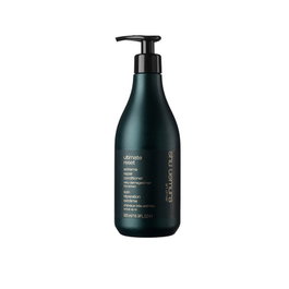 Shu Uemura Ultimate Reset Acondicionador Reparador 500 ml