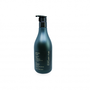Shu Uemura Ultimate Reset Acondicionador Reparador 500 ml