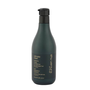 Shu Uemura Ultimate Reset Acondicionador Reparador 500 ml