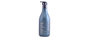 Shu Uemura Ultimate Reset Acondicionador Reparador 500 ml