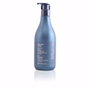 Shu Uemura Ultimate Reset Acondicionador Reparador 500 ml