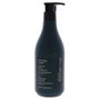 Shu Uemura Ultimate Reset Acondicionador Reparador 500 ml