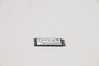 Lenovo RPFTJ128PDD2EWX SSD M.2 PCIe 2242 128GB