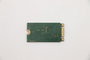 Lenovo RPFTJ128PDD2EWX SSD M.2 PCIe 2242 128GB