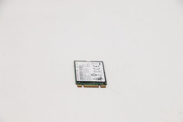 Lenovo RPFTJ128PDD2EWX SSD M.2 PCIe 2242 128GB