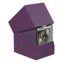 Ultimate Guard Return to Earth Boulder 133+ - Purple