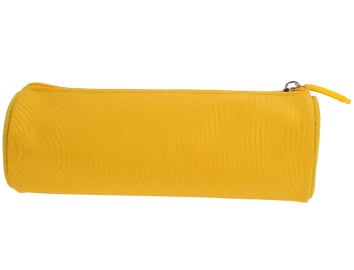 Oxford Mochila Colorblock Reversible Modelo 2 Bubblegum