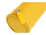 Oxford Mochila Colorblock Reversible Modelo 2 Bubblegum
