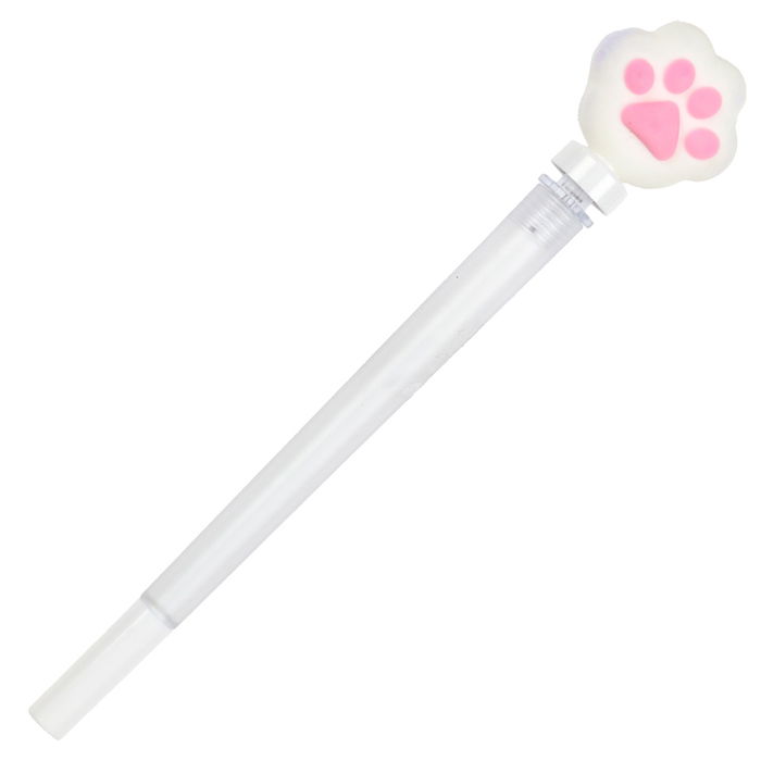 The Concept Factory Bolígrafo Giratorio Funny My Funny Papet Plástico The Concept Factory Bolígrafo Giratorio Funny My Funny Papet Plástico