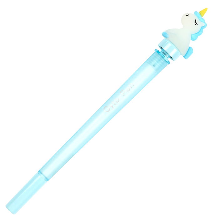 The Concept Factory Bolígrafo Giratorio Funny My Funny Papet Plástico The Concept Factory Bolígrafo Giratorio Funny My Funny Papet Plástico