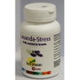 SURA VITASAN Lavanda Stress 30 perlas