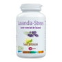 SURA VITASAN Lavanda Stress 30 perlas
