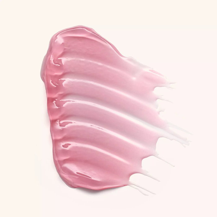 Catrice Glossin' Glow Tinted Lip Oil 010 Keep It Juicy Catrice Glossin' Glow Tinted Lip Oil 010 Keep It Juicy