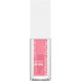Catrice Glossin' Glow Tinted Lip Oil 010 Keep It Juicy