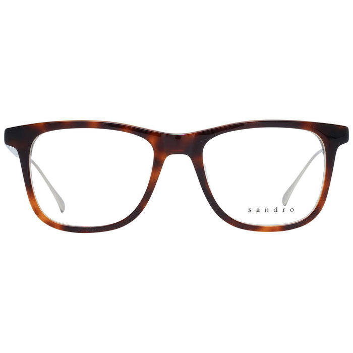 Montura de Gafas Hombre Sandro Paris SD1024 50201 Montura de Gafas Hombre Sandro Paris SD1024 50201