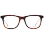 Montura de Gafas Hombre Sandro Paris SD1024 50201