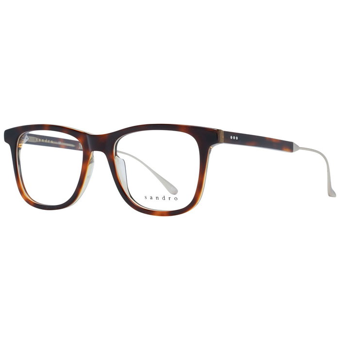 Montura de Gafas Hombre Sandro Paris SD1024 50201 Montura de Gafas Hombre Sandro Paris SD1024 50201