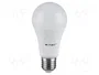 V-TAC Lámpara LED E27 Blanco Cálido 17W 1710lm