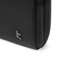 tomtoc Defender-A14 Premium Laptop Briefcase 16 pulgadas Black