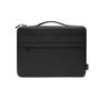 tomtoc Defender-A14 Premium Laptop Briefcase 16 pulgadas Black
