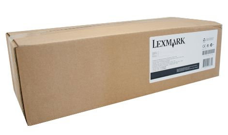 Lexmark 50F2U0R Cartucho de tóner negro reacondicionado Lexmark 50F2U0R Cartucho de tóner negro reacondicionado