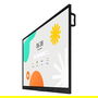 Samsung Smart Signage WA75F 75" 4K Ultra HD IPS 3840x2160 400cd/m² 1200:1 64GB Android