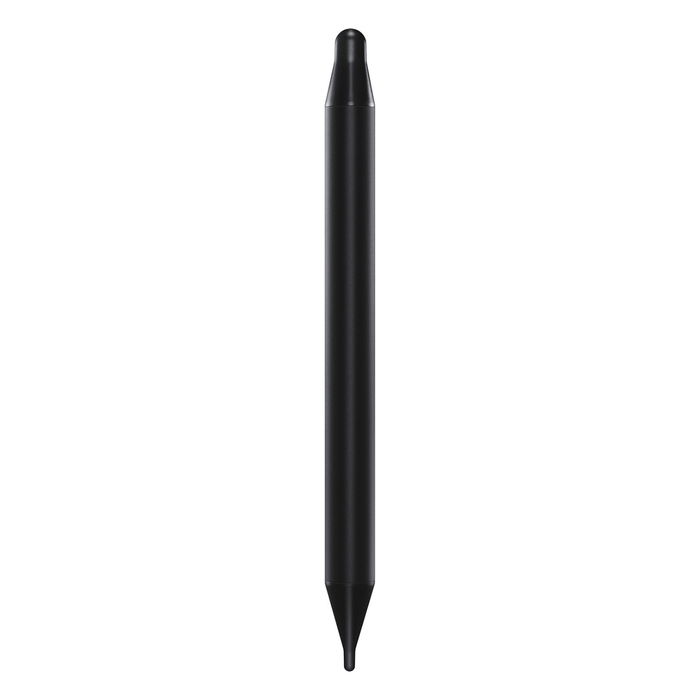 Samsung Smart Signage WA75F 75" 4K Ultra HD IPS 3840x2160 400cd/m² 1200:1 64GB Android