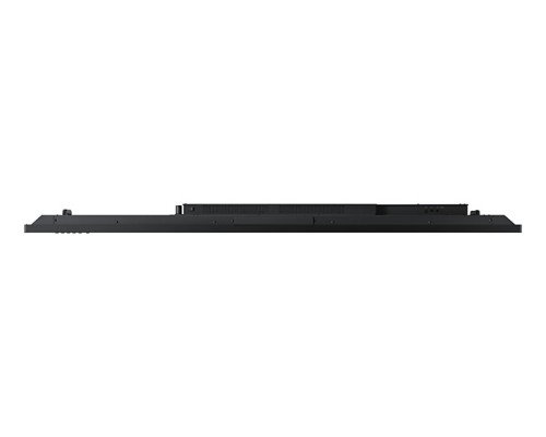 Samsung Flip WA75F Pizarra Interactiva LH75WAFWLGCXEN