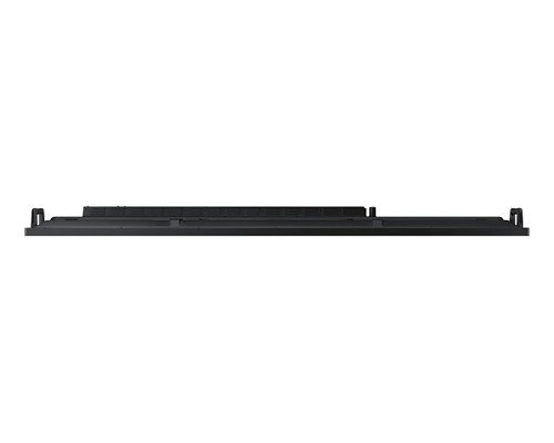 Samsung Flip WA75F Pizarra Interactiva LH75WAFWLGCXEN
