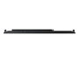 Samsung Flip WA75F Pizarra Interactiva LH75WAFWLGCXEN