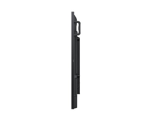 Samsung Flip WA75F Pizarra Interactiva LH75WAFWLGCXEN