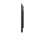 Samsung Flip WA75F Pizarra Interactiva LH75WAFWLGCXEN