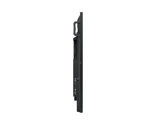 Samsung Flip WA75F Pizarra Interactiva LH75WAFWLGCXEN