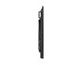Samsung Flip WA75F Pizarra Interactiva LH75WAFWLGCXEN