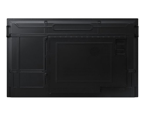 Samsung Flip WA75F Pizarra Interactiva LH75WAFWLGCXEN