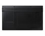 Samsung Flip WA75F Pizarra Interactiva LH75WAFWLGCXEN