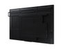 Samsung Flip WA75F Pizarra Interactiva LH75WAFWLGCXEN