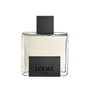 Perfume Hombre Loewe EDP Solo Mercurio 100 ml