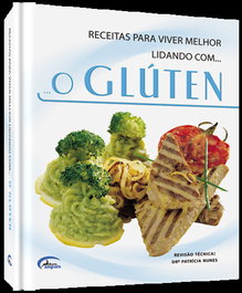 O GLÚTEN, VV.AA. - EURO IMPALA PORTUGUES