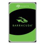 Seagate Barracuda 20TB 3.5-inch SATA 7200RPM 512MB