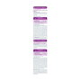 Superdiet Alcachofit Bio 20 Viales de 10ml