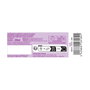 Superdiet Alcachofit Bio 20 Viales de 10ml